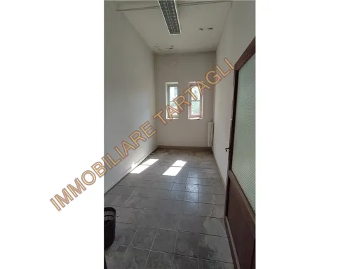 Villa in vendita a Firenze, Firenze sud - foto 3