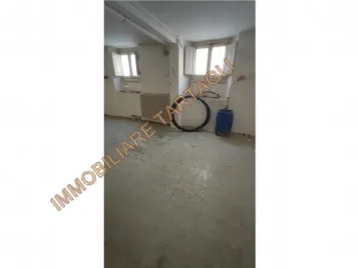 Villa in vendita a Firenze, Firenze sud - foto 8