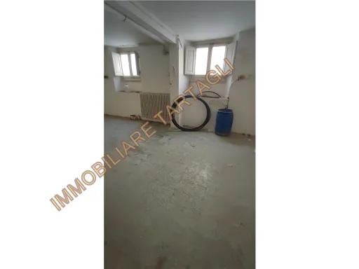 Villa in vendita a Firenze, Firenze sud - foto 8