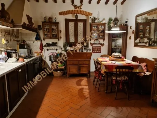 Rustico/Casale in vendita a Greve in Chianti - foto 2