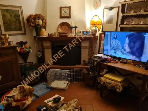 Rustico/Casale in vendita a Greve in Chianti - foto 3