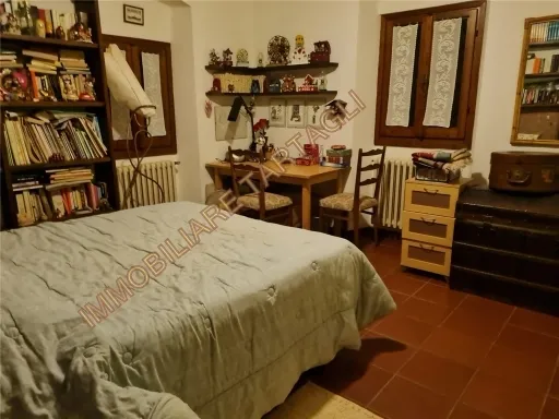 Rustico/Casale in vendita a Greve in Chianti - foto 5