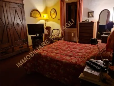 Rustico/Casale in vendita a Greve in Chian... - foto 6