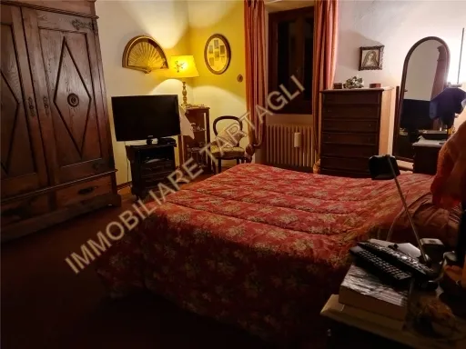 Rustico/Casale in vendita a Greve in Chianti - foto 6