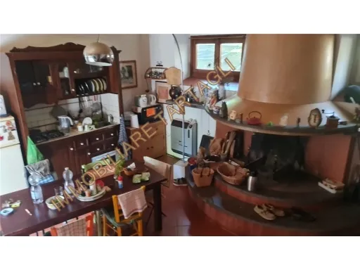 Rustico/Casale in vendita a Greve in Chianti - foto 7