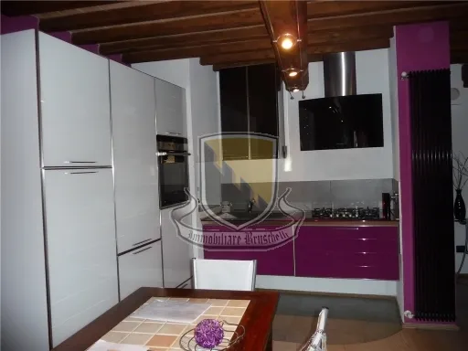 Appartamento in vendita a Sovicille - foto 10