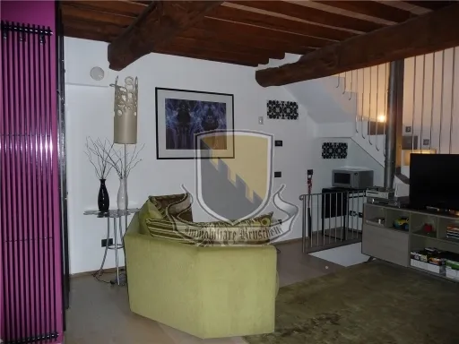 Appartamento in vendita a Sovicille - foto 2
