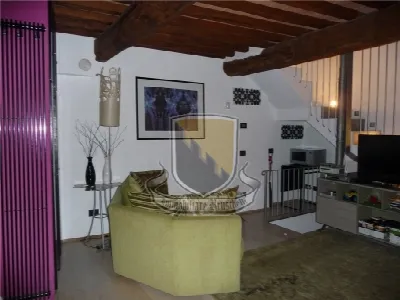 Appartamento in vendita a Sovicille - foto 2