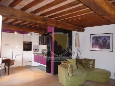Appartamento in vendita a Sovicille - foto 3
