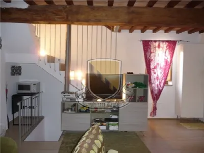 Appartamento in vendita a Sovicille - foto 4