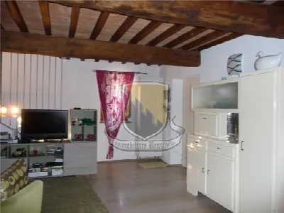 Appartamento in vendita a Sovicille - foto 5