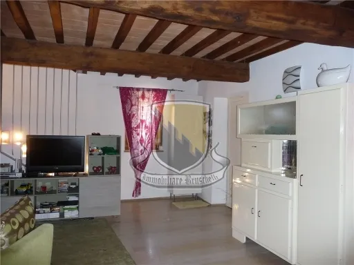 Appartamento in vendita a Sovicille - foto 5