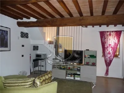 Appartamento in vendita a Sovicille - foto 6