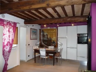 Appartamento in vendita a Sovicille - foto 7