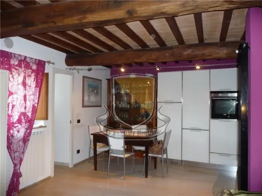 Appartamento in vendita a Sovicille - foto 7
