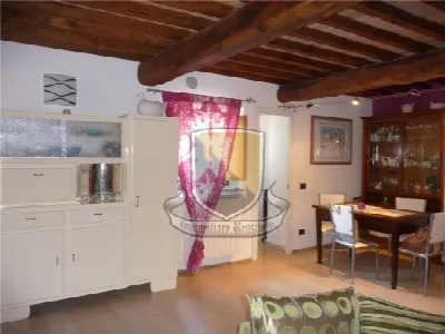 Appartamento in vendita a Sovicille - foto 8