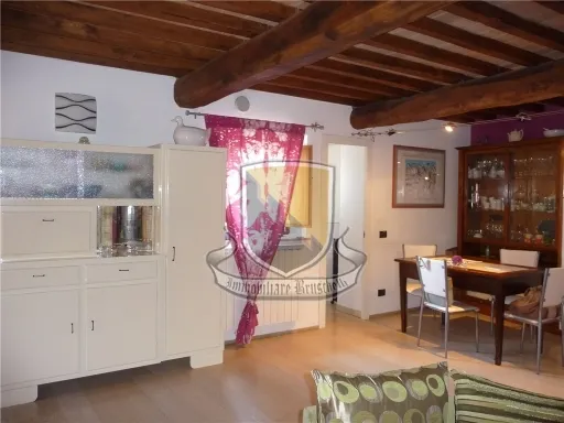 Appartamento in vendita a Sovicille - foto 8