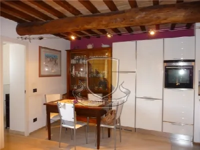 Appartamento in vendita a Sovicille - foto 9