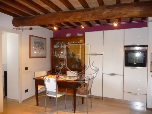 Appartamento in vendita a Sovicille - foto 9