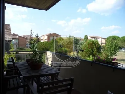 Appartamento in vendita a Monteroni d'Arbi... - foto 1