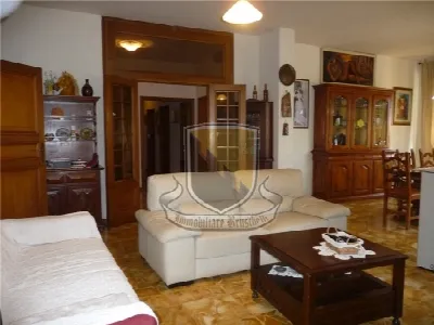 Appartamento in vendita a Monteroni d'Arbi... - foto 10