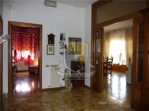 Appartamento in vendita a Monteroni d'Arbia - foto 3