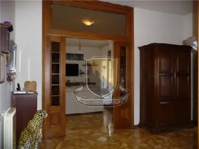 Appartamento in vendita a Monteroni d'Arbi... - foto 4