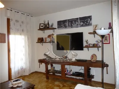 Appartamento in vendita a Monteroni d'Arbi... - foto 9