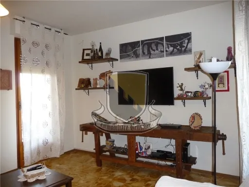 Appartamento in vendita a Monteroni d'Arbia - foto 9