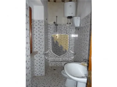 Appartamento in vendita a Monticiano - foto 10