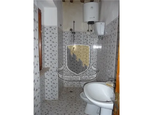 Appartamento in vendita a Monticiano - foto 10
