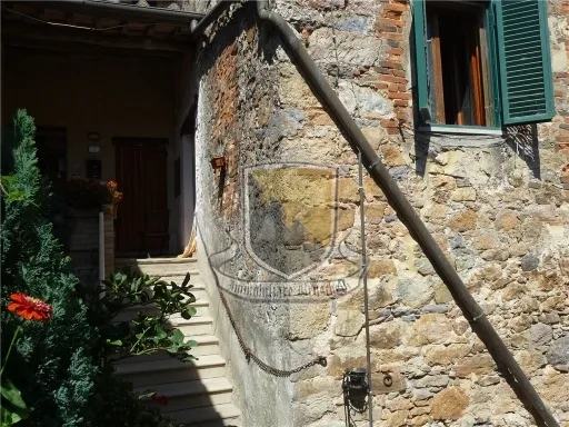 Appartamento in vendita a Monticiano - foto 3