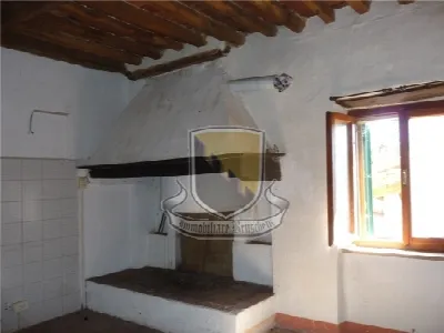 Appartamento in vendita a Monticiano - foto 4