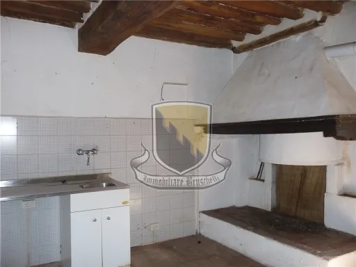 Appartamento in vendita a Monticiano - foto 5