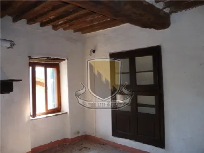 Appartamento in vendita a Monticiano - foto 6