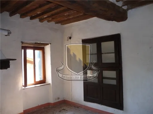 Appartamento in vendita a Monticiano - foto 6
