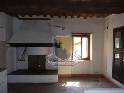 Appartamento in vendita a Monticiano - foto 7