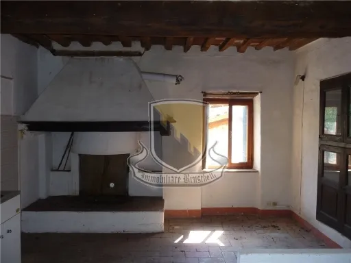 Appartamento in vendita a Monticiano - foto 7