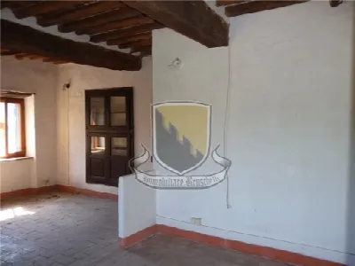 Appartamento in vendita a Monticiano - foto 8
