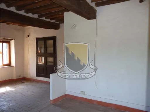 Appartamento in vendita a Monticiano - foto 8