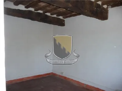 Appartamento in vendita a Monticiano - foto 9