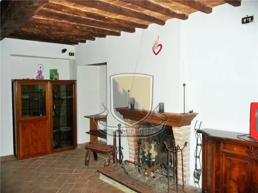 Appartamento in vendita a Murlo - foto 1