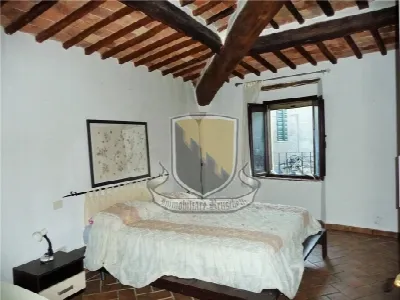 Appartamento in vendita a Murlo - foto 10