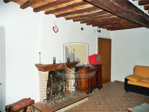 Appartamento in vendita a Murlo - foto 2