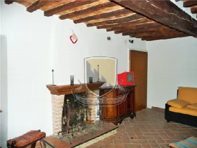 Appartamento in vendita a Murlo - foto 2