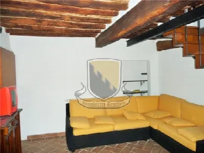 Appartamento in vendita a Murlo - foto 3