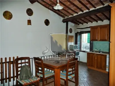 Appartamento in vendita a Murlo - foto 6