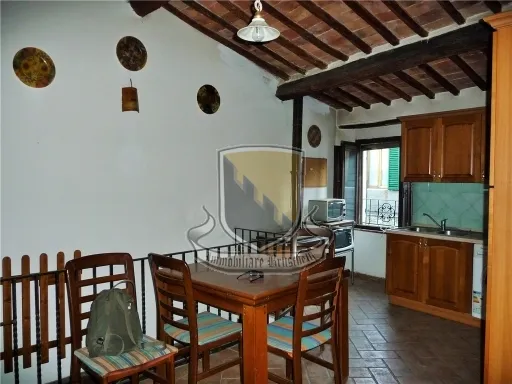 Appartamento in vendita a Murlo - foto 6