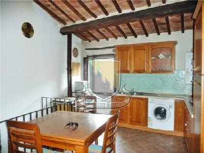 Appartamento in vendita a Murlo - foto 7