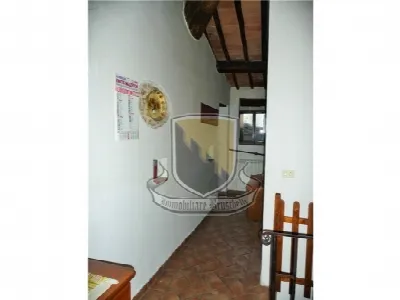 Appartamento in vendita a Murlo - foto 8